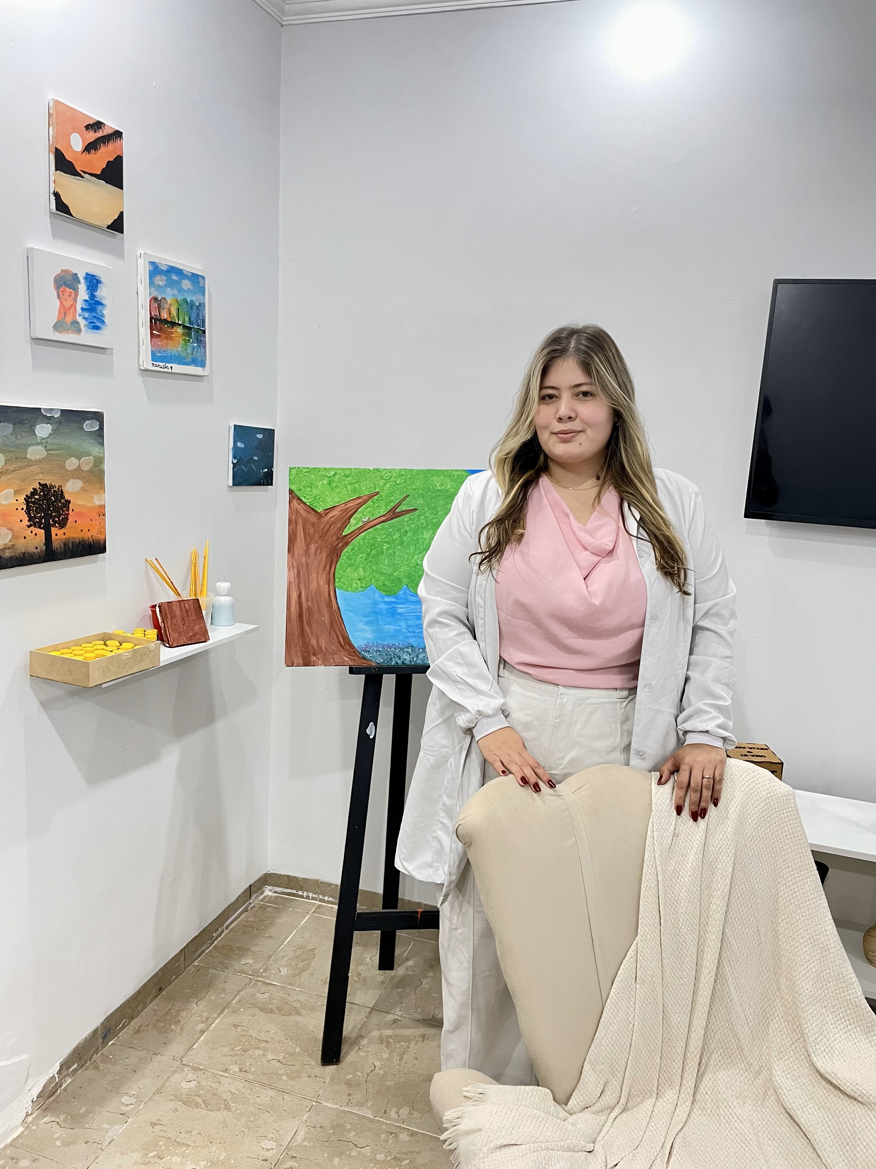 Desenvolvendo Inteligência Emocional em Crianças
